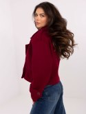 Kurtka IT-KR-A9558.62