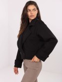 Kurtka IT-KR-A9558.62