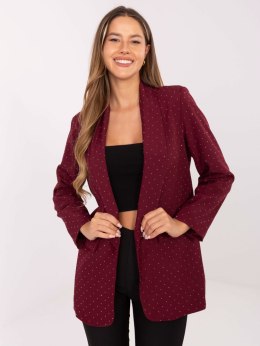 Marynarka IT-MA-18657.88