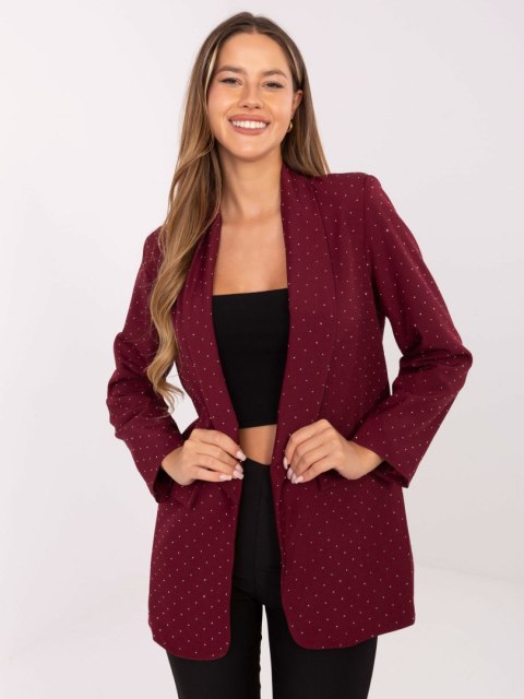 Marynarka IT-MA-18657.88