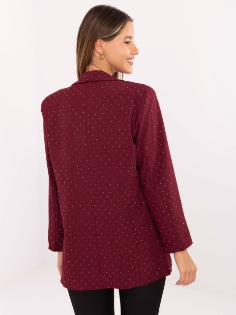 Marynarka IT-MA-18657.88
