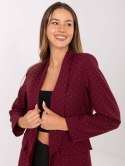 Marynarka IT-MA-18657.88