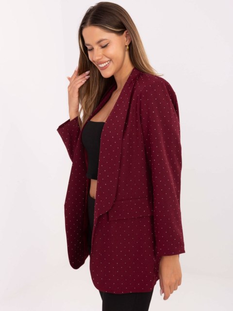Marynarka IT-MA-18657.88