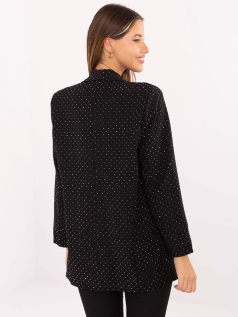 Marynarka IT-MA-18657.88