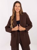 Marynarka IT-MA-18657.88