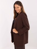 Marynarka IT-MA-18657.88