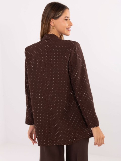 Marynarka IT-MA-18657.88