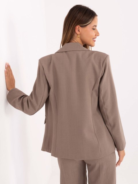 Marynarka IT-MA-FL8391.87