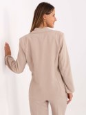 Marynarka IT-MA-FL8391.87