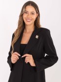 Marynarka IT-MA-FL8391.87