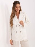 Marynarka LK-MA-510103.90