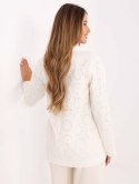 Marynarka LK-MA-510103.90