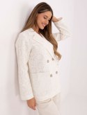 Marynarka LK-MA-510103.90