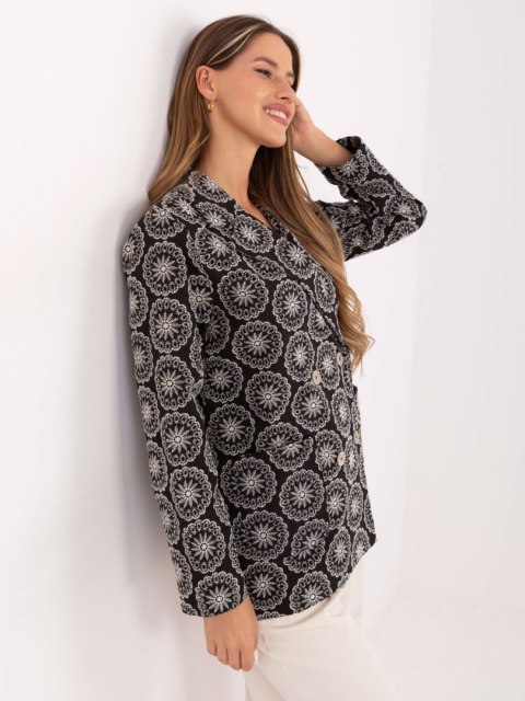 Marynarka LK-MA-510103.90