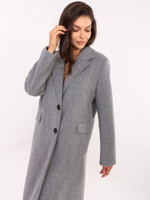 Płaszcz IT-PL-80320.65