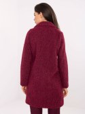 Płaszcz IT-PL-96773.20P