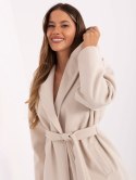 Płaszcz IT-PL-A9587.00