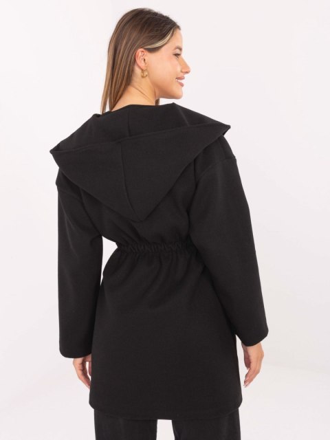Płaszcz IT-PL-A9587.00