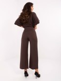 Spodnie IT-SP-FL9068.96