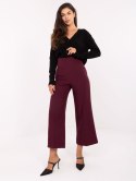Spodnie IT-SP-FL9068.96
