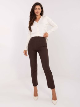 Spodnie IT-SP-FL9069.00