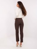 Spodnie IT-SP-FL9069.00