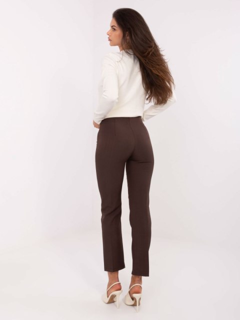 Spodnie IT-SP-FL9069.00