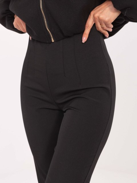 Spodnie IT-SP-FL9069.00