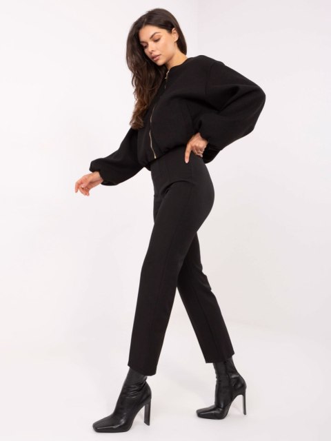 Spodnie IT-SP-FL9069.00