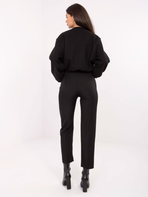 Spodnie IT-SP-FL9069.00