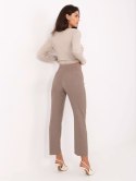 Spodnie IT-SP-FL9069.00