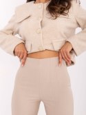 Spodnie IT-SP-FL9069.00