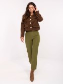 Spodnie IT-SP-FL9069.00