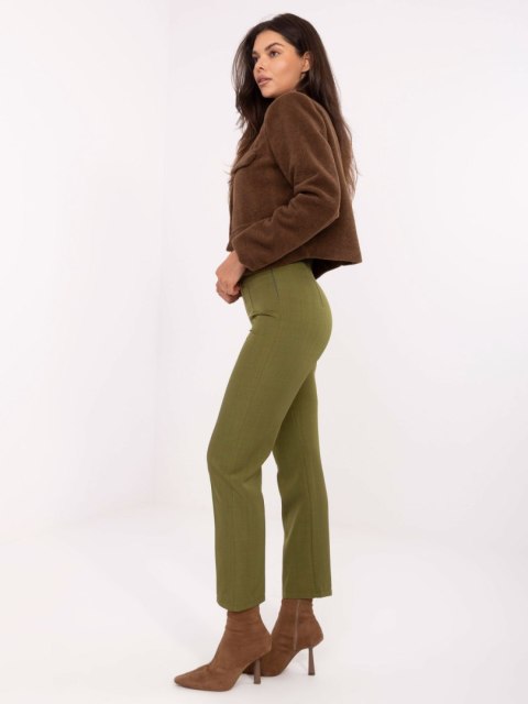 Spodnie IT-SP-FL9069.00