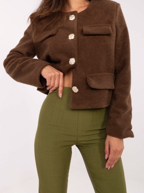 Spodnie IT-SP-FL9069.00