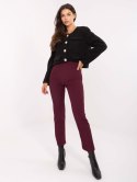 Spodnie IT-SP-FL9069.00