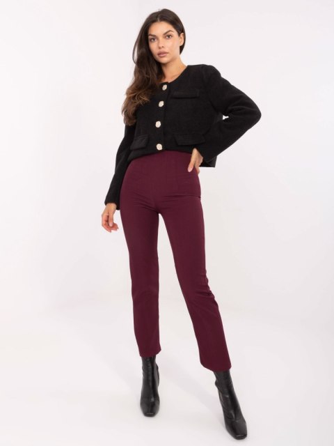 Spodnie IT-SP-FL9069.00