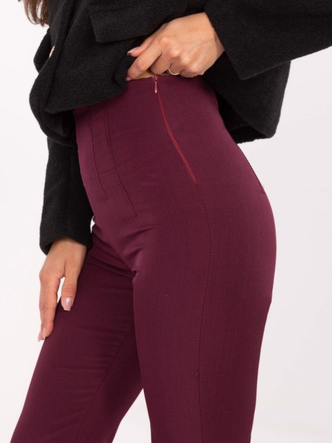 Spodnie IT-SP-FL9069.00