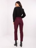 Spodnie IT-SP-FL9069.00