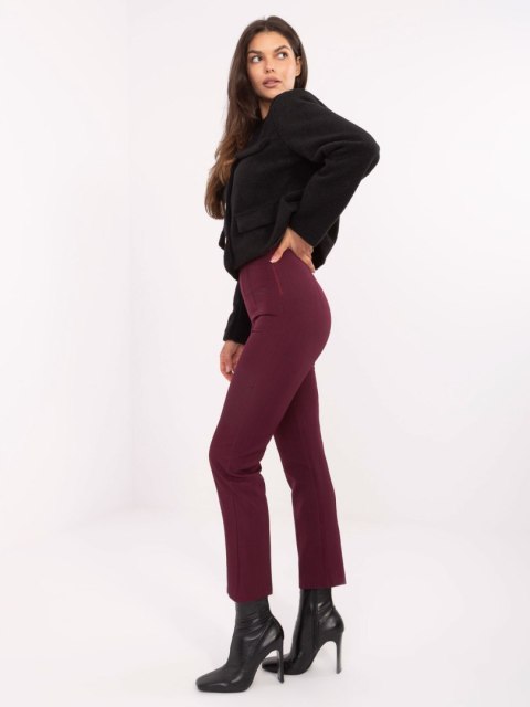 Spodnie IT-SP-FL9069.00