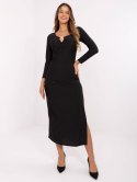 Sukienka IT-SK-21619.97