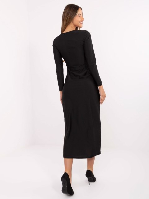 Sukienka IT-SK-21619.97