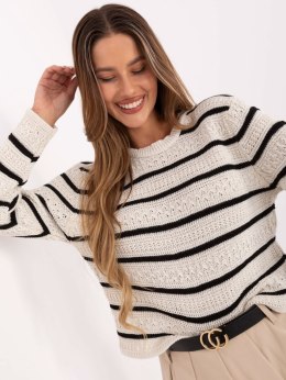Sweter CLM-SW-1900.93