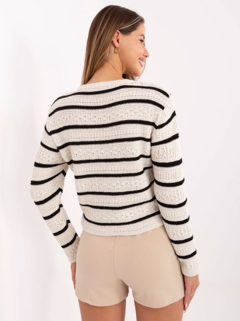 Sweter CLM-SW-1900.93