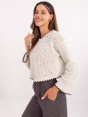 Sweter CLM-SW-1901.92