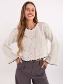 Sweter CLM-SW-1901.92