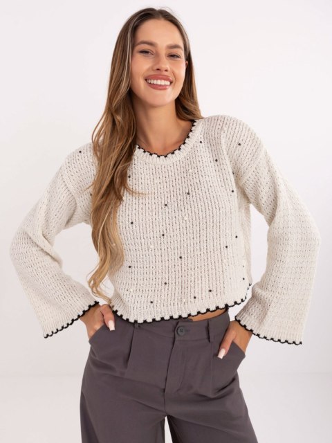 Sweter CLM-SW-1901.92