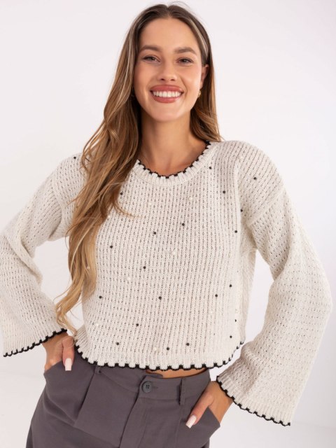 Sweter CLM-SW-1901.92