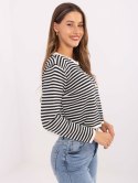 Sweter CLM-SW-1907.84