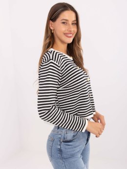 Sweter CLM-SW-1907.84